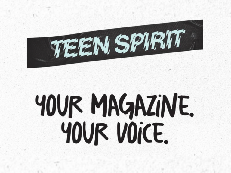 Your Mag Your Way